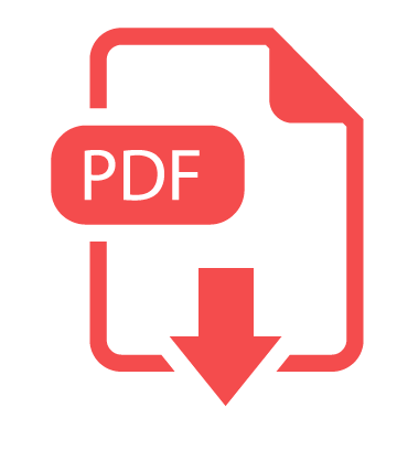 File QD HDDT 2020
